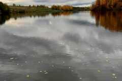 IMG-20191015-WA0009