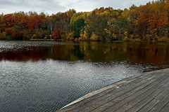 IMG-20191015-WA0010